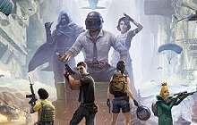 和平精英灵敏度分享码 2025年和平精英压枪目前最稳分享