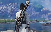 燕云十六声开封剑气纵横怎么获取 燕云剑气纵横获取攻略