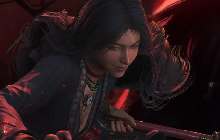 燕云十六声怎么退出门派 燕云十六声门派可以退出吗