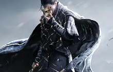 燕云十六声无门无派怎么样 燕云十六声无门无派优势是什么