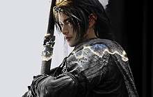 燕云十六声江晏同款皮肤怎么获取 燕云江晏时装怎么获得