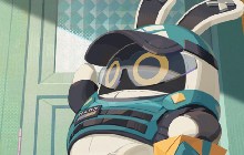 绝区零嗯呢从天降活动元旦上线 嗯呢从天降活动福利奖励