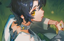 绝区零轻羽逐风活动怎么玩 绝区零轻羽逐风奖励玩法介绍