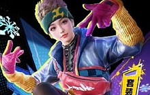 和平精英25年元旦福利活动有哪些 和平元旦白嫖奖励汇总