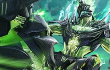 和平精英新神装幽焰骑士维塔怎么样 多少钱值得购买吗