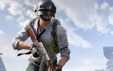 和平精英适配华为鸿蒙NEXT系统 Mate70Pro系列也可体验