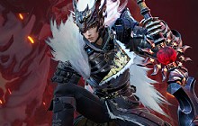 诛仙世界十赌九输任务怎么做 十赌九输灵体位置详细攻略