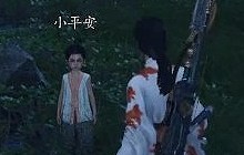 燕云十六声小平安是谁 燕云十六声小平安奇遇怎么完成