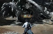 燕云十六声心法归雁经怎么拿 归雁经心法获取流程步骤