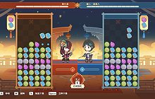 原神八奇乱斗怎么玩 原神新活动八奇乱斗玩法介绍