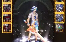 DNF手游装备怎么选 常见的装备选择误区避坑