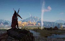 燕云十六声心法逐狼心经怎么拿 逐狼心经获取步骤攻略