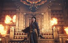 燕云十六声心法杏花不见怎么拿 杏花不见心法获取攻略