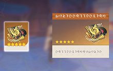 原神千音雅集怎么参加 原神弹琴活动参与方式攻略