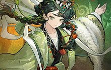 重返未来1999最新兑换码 2.5新春特别版本兑换码