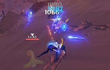 原神哪些角色最好养 盘点原神中养成成本最低的角色