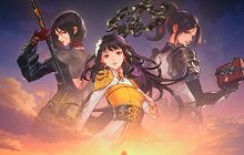 DNF手游新春版本什么时候上线 新版本具体上线时间