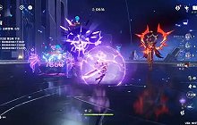 原神深渊草使徒怎么打 草深渊使徒应对攻略前瞻