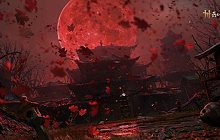 燕云十六声强力武器流派搭配攻略 打造高效战斗组合