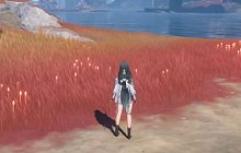 鸣潮传说的密方机关术2怎么开 密方机关术2开启方法