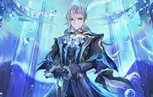 原神5.3六大幻神是谁 原神当前最强角色有哪些