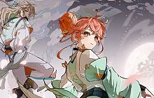 铸仙之境怎么玩 新游戏铸仙之境萌新入坑必备攻略