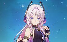 原神茜特菈莉怎么培养 原神茜特菈莉高效培养攻略