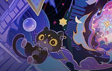 原神幻想真境剧诗再怎么配队 卓越模式配队思路建议