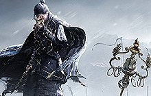 燕云十六声主线第一章流程 竹林旧居章节步骤攻略