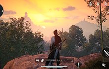 燕云十六声PVP双端匹配吗 手机端能匹配到电脑玩家吗