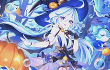 原神常驻五星武器大盘点 常驻五星武器哪个更值得入手