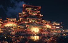 燕云十六声锁帧率吗 燕云十六声画质帧率相关解答