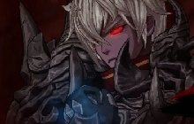 DNF手游纳斯哈伊副本值得打吗 纳斯哈伊副本掉落说明