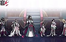 DNF手游怎么节省泰拉 最高性价比打装备方式攻略