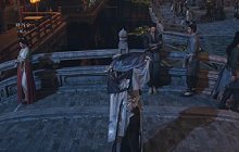 燕云十六声勾栏瓦肆万事知攻略 勾栏瓦肆万古明灯