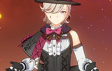 原神最强天赋属性盘点 有哪些角色的天赋十分超模