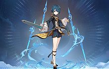 原神出货概率是多少 原神祈愿抽卡概率详细汇总表