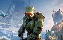 微软Xbox独占游戏解禁 多款独占大作将推向PS5平台