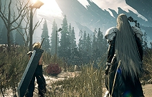 Square Enix出新规 对最终幻想系列偏激粉&ldquo;下狠手&rdquo;