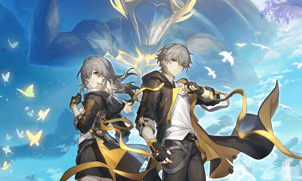 崩坏星穹铁道3.0版本新增成就 崩铁3.0成就一览表