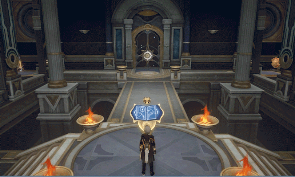 崩坏星穹铁道奇迹典籍是什么 奇迹典籍怎么使用