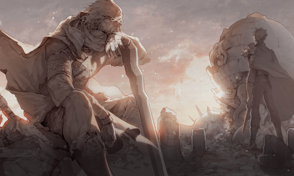 DNF手游装备新趋势 深海套或将出局 艾扎克套装成新宠