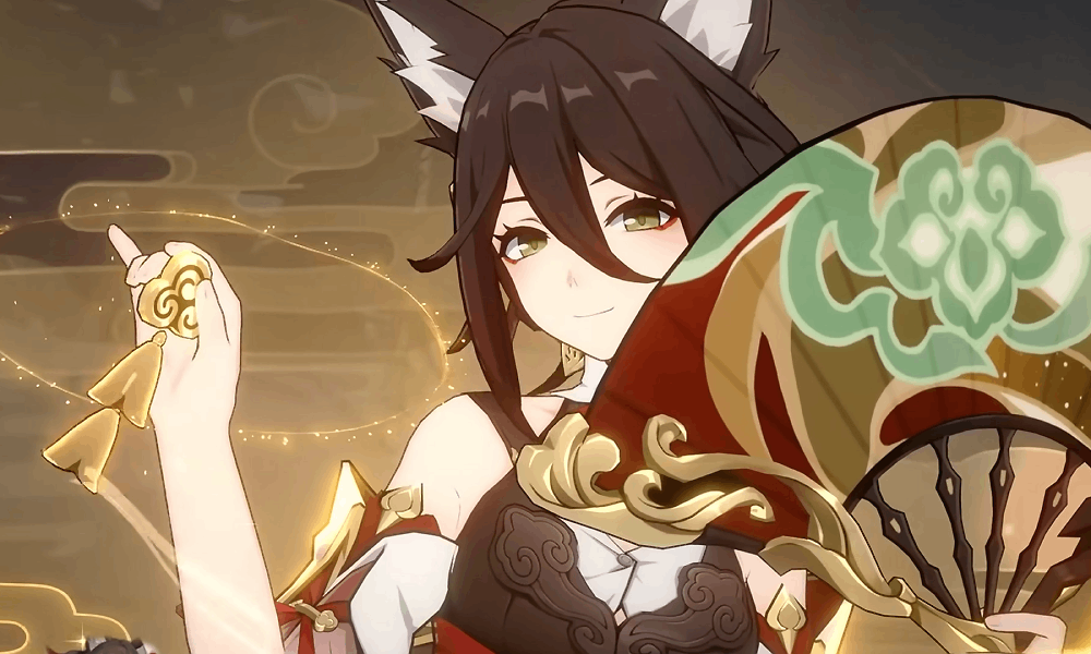 崩坏星穹铁道热门平民阵容有哪些 崩铁平民配队推荐