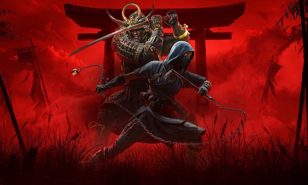 外网爆料育碧员工大量辞职 育碧仅存DEI觉醒者