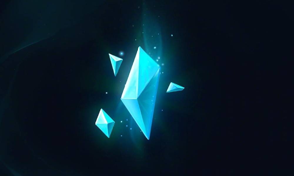 英雄联盟官方致歉 蓝色精萃获取机制有误紧急改动