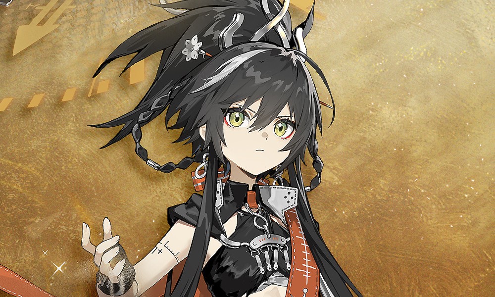 新月同行默斐有什么技能 新月同行默斐技能介绍