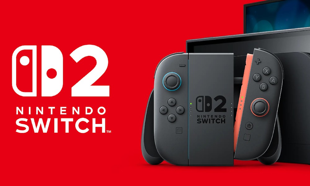 任天堂Switch2体验会计划开办 各地NS2体验会一览