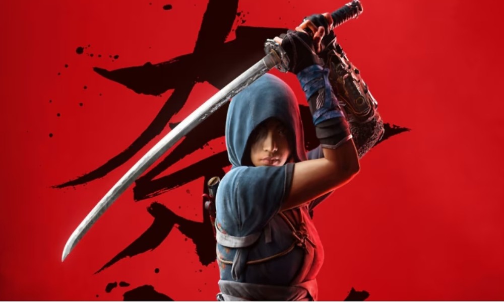 育碧拟拆分资产与腾讯合资 引发业界广泛关注