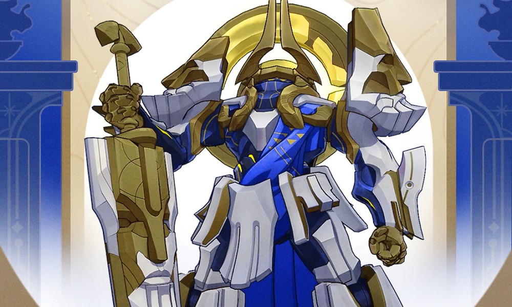 崩坏星穹铁道3.0版本新敌人一览 翁法罗斯新敌人技能