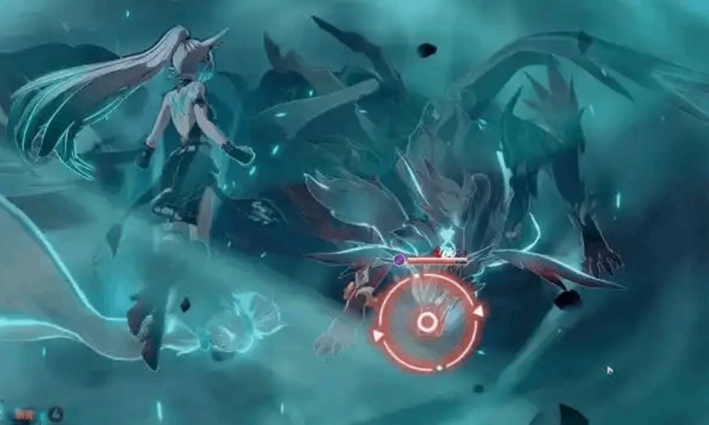 崩坏星穹铁道3.1环境即将大改 击破队或将遭到大幅削弱